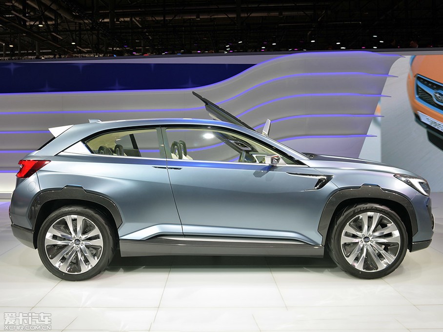 2014��Viziv ����܇