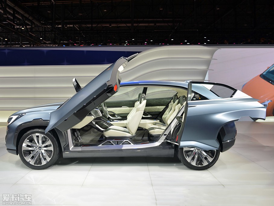 2014��Viziv ����܇