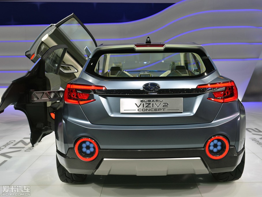 2014��Viziv ����܇