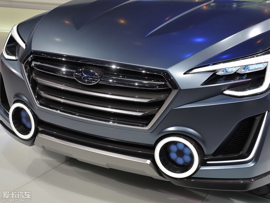 2014��Viziv ����܇(ch��)