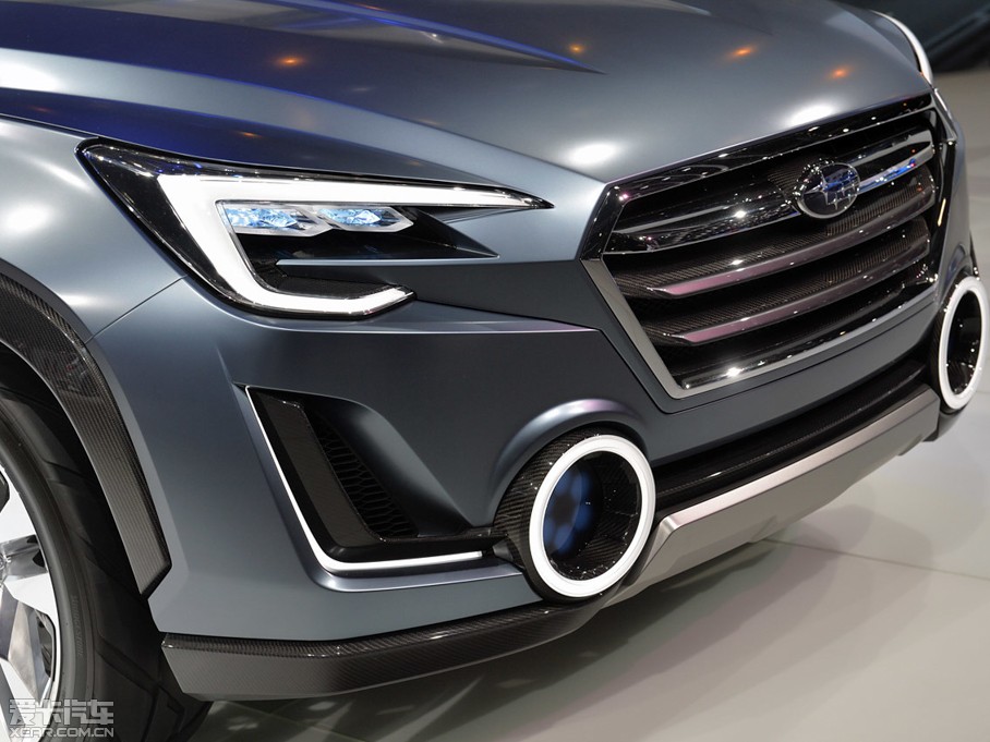 2014��Viziv ����܇