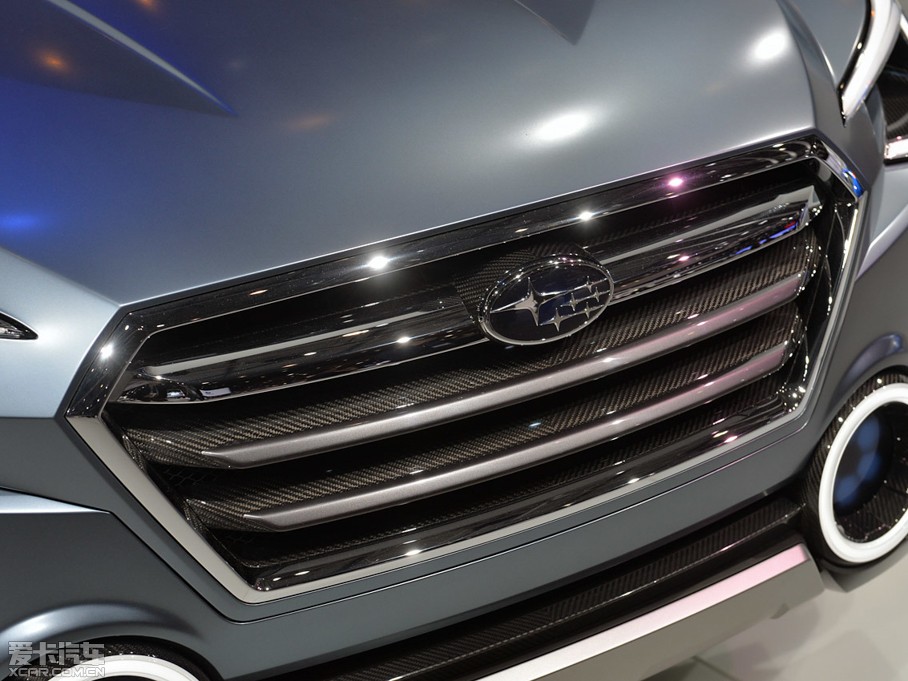 2014��Viziv ����܇(ch��)