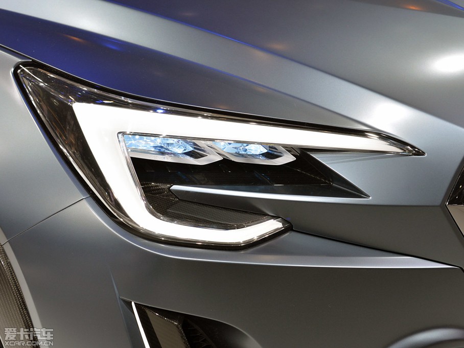 2014��Viziv ����܇