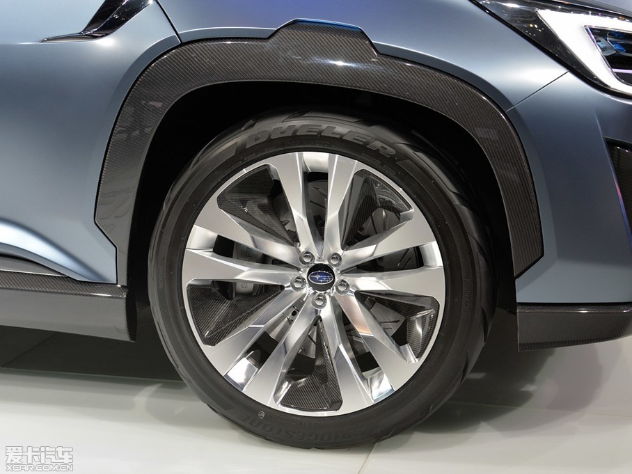 2014��Viziv ����܇