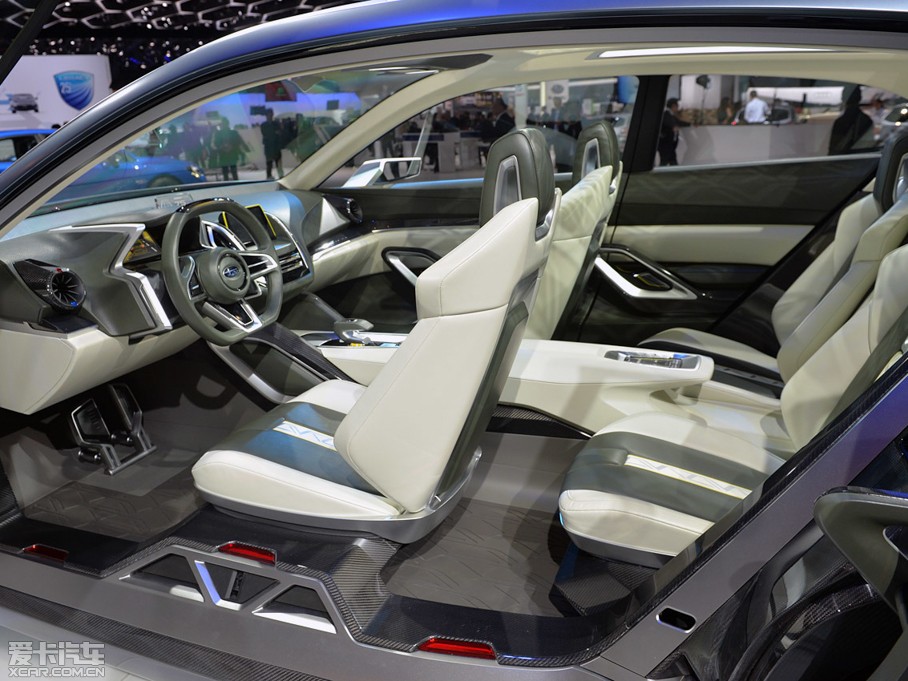 2014��Viziv ����܇