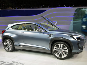 2014�����܇ ���w���^