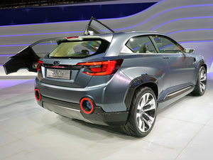 2014�����܇ ���w���^