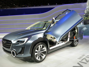 2014�����܇ ���w���^