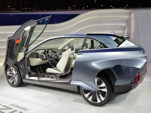 2014�����܇ ���w���^