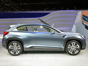 2014�����܇ ���w���^