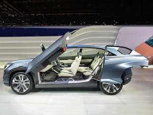 2014�����܇ ���w���^