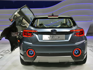 2014�����܇ ���w���^