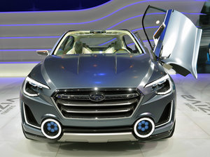 2014�����܇ ���w���^