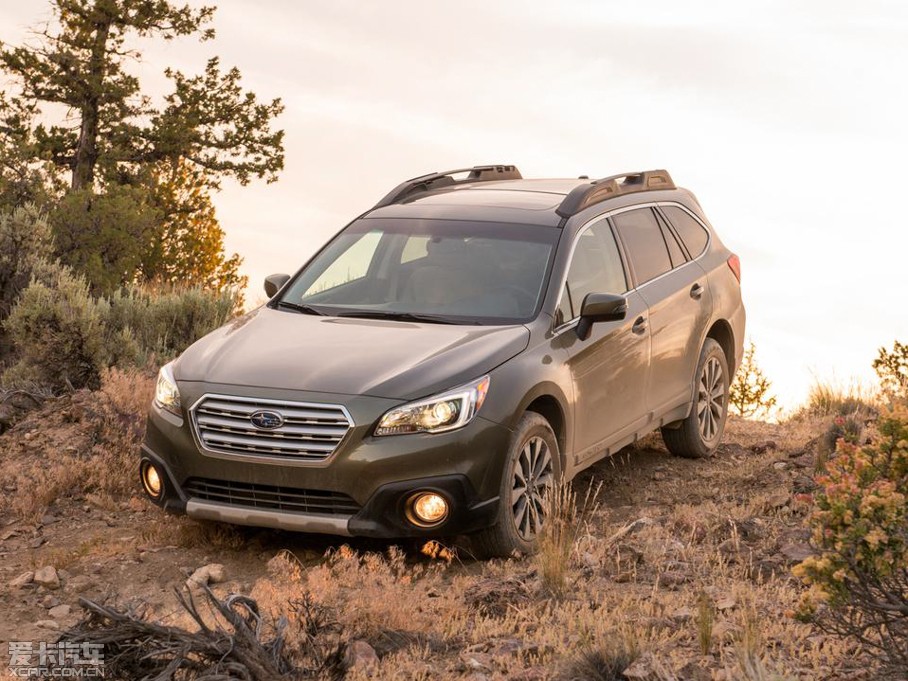 2015����� ������