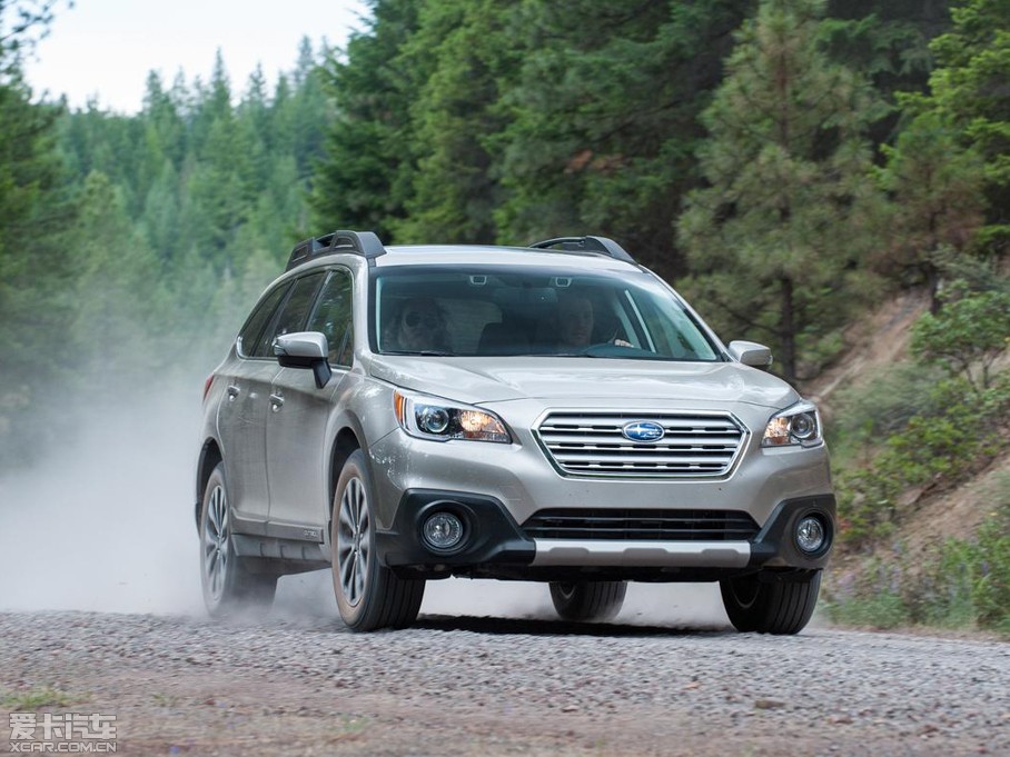 2015����� ������