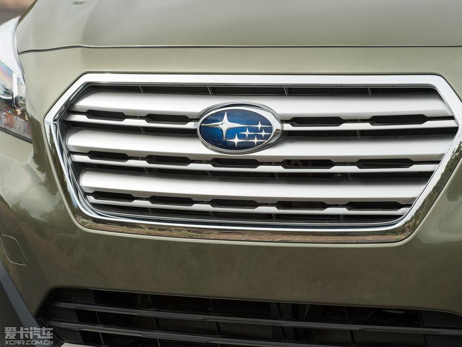 2015����� ������