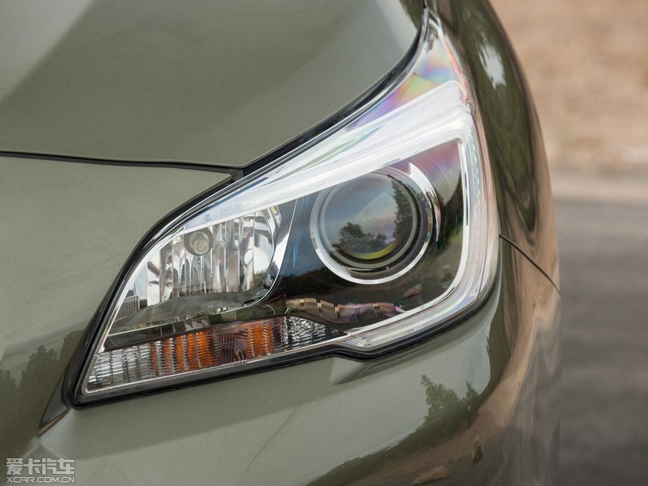 2015����� ������