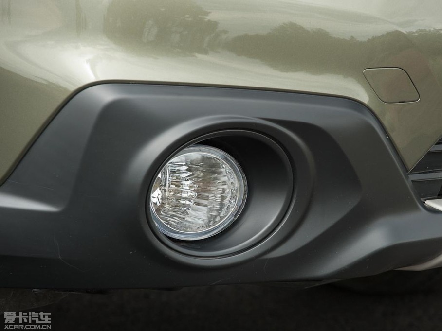 2015����� ������