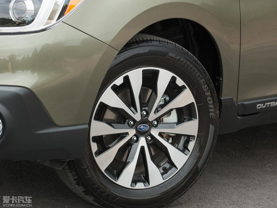 2015����� ������