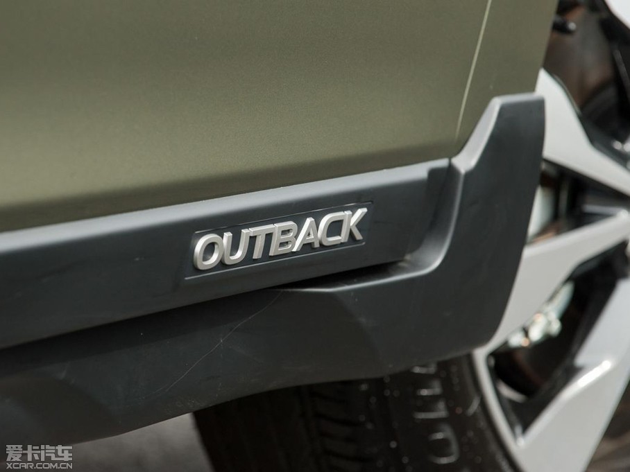 2015����� ������