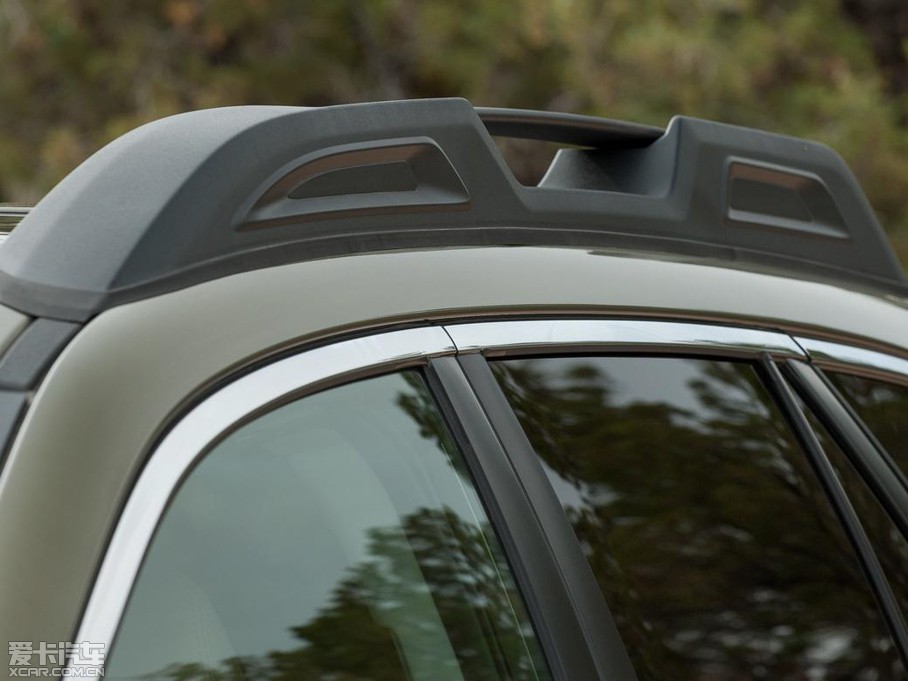 2015����� ������