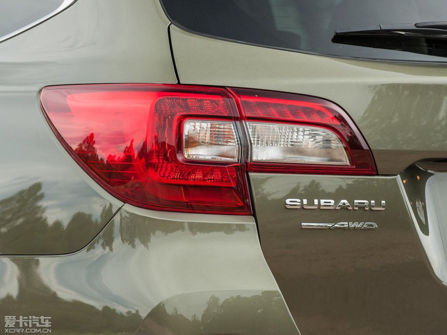 2015����� ������