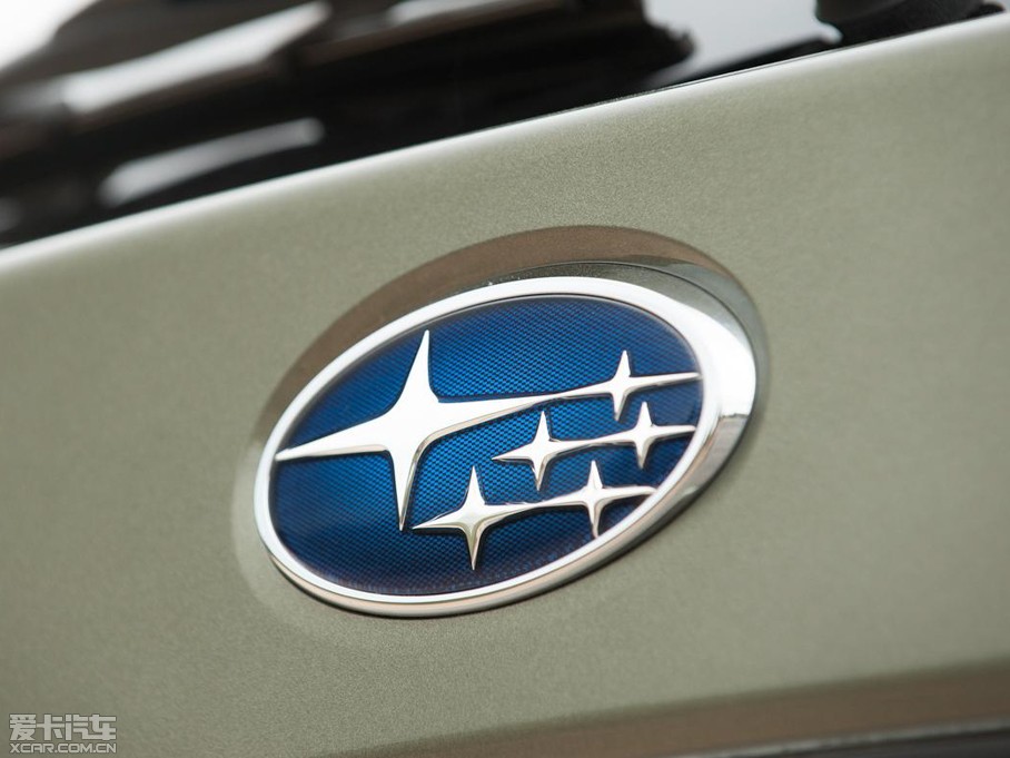 2015����� ������