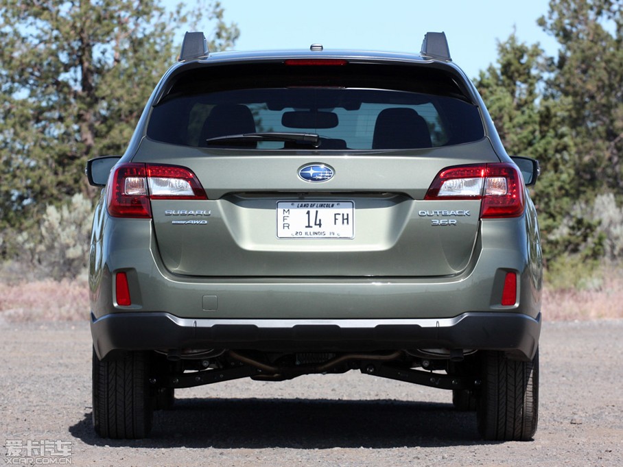 2015����� ������