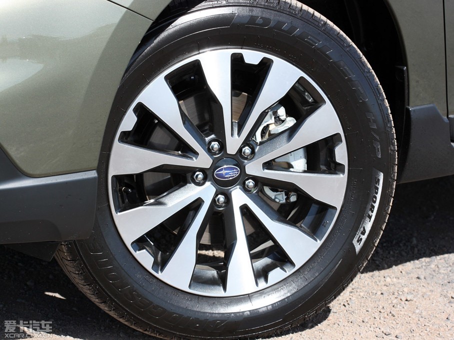 2015����� ������