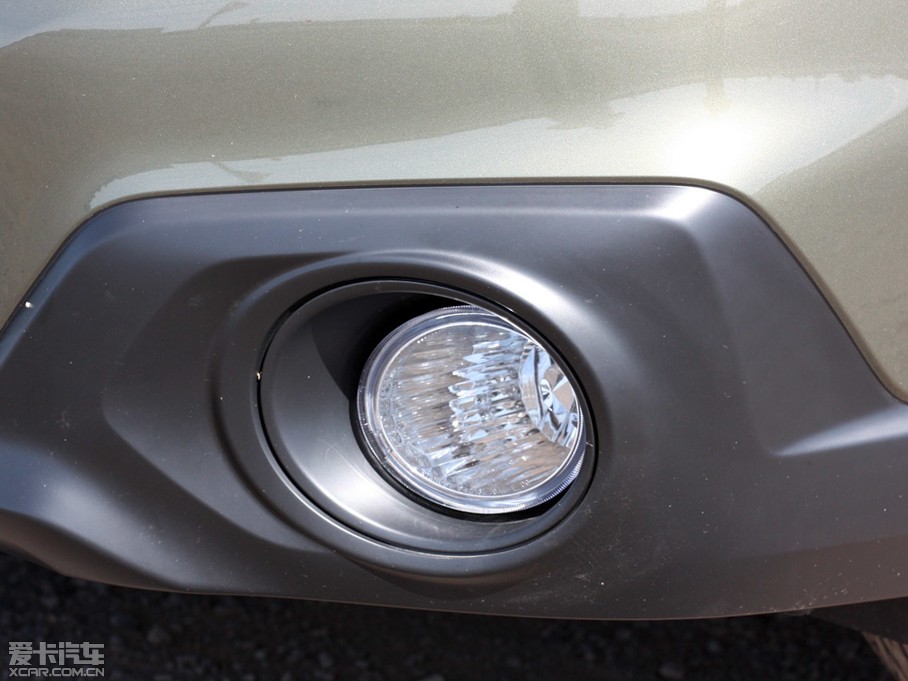 2015����� ������