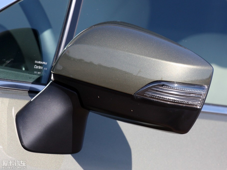 2015����� ������