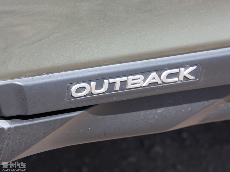 2015����� ������