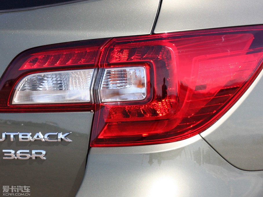 2015����� ������