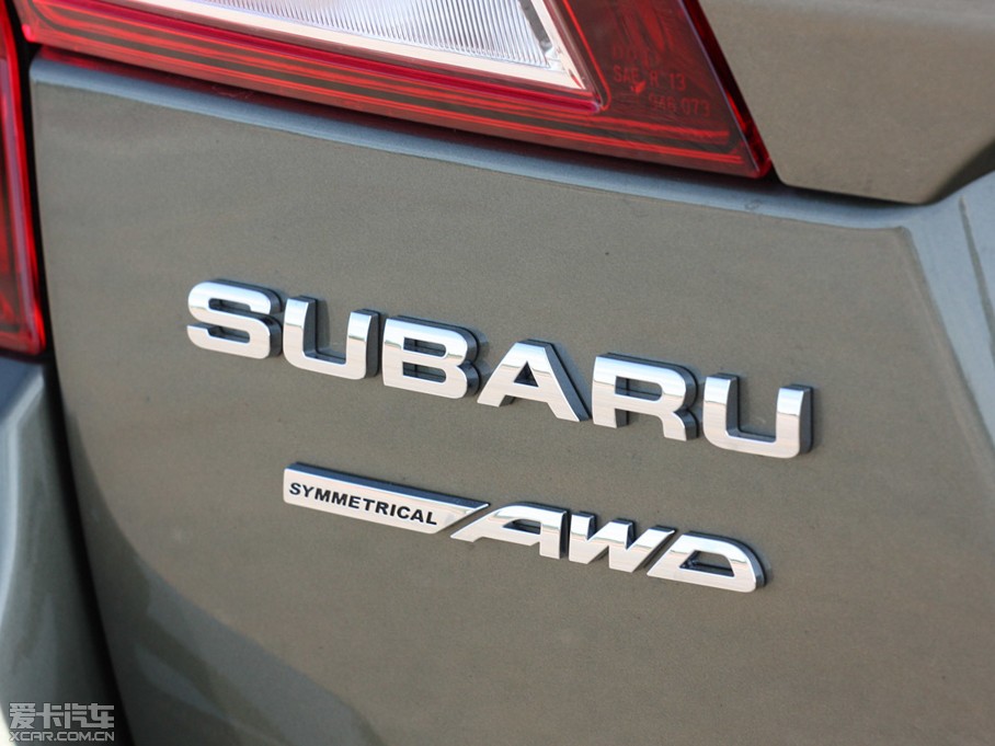 2015����� ������