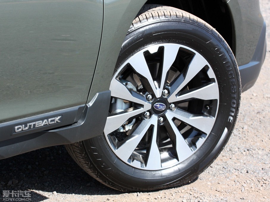 2015����� ������