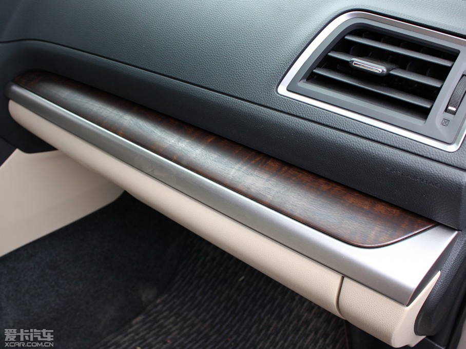 2015����� ������