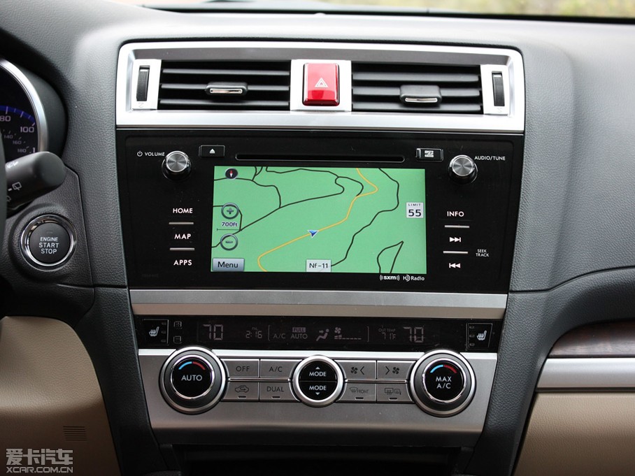 2015����� ������