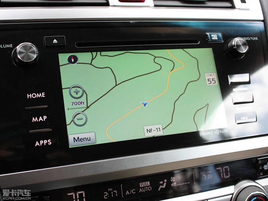 2015����� ������