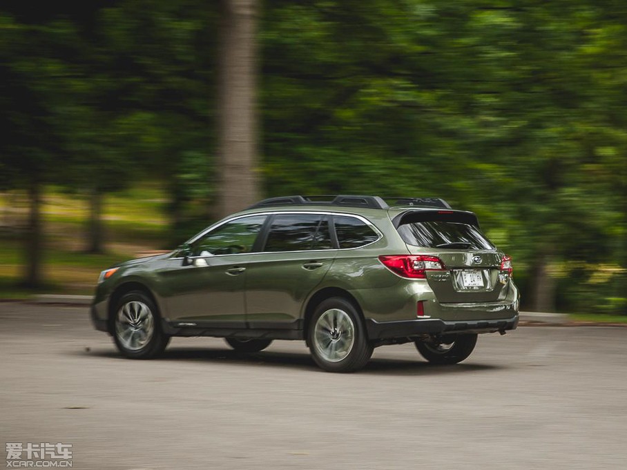 2015����� ������