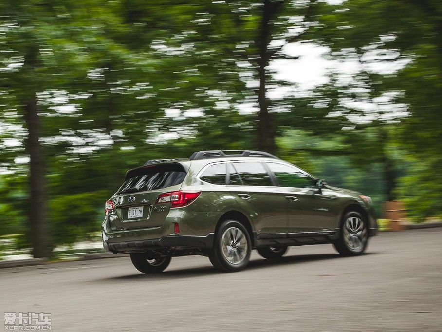 2015����� ������