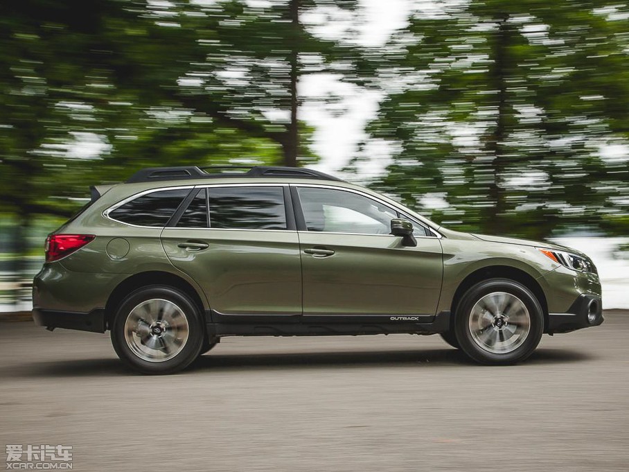 2015����� ������