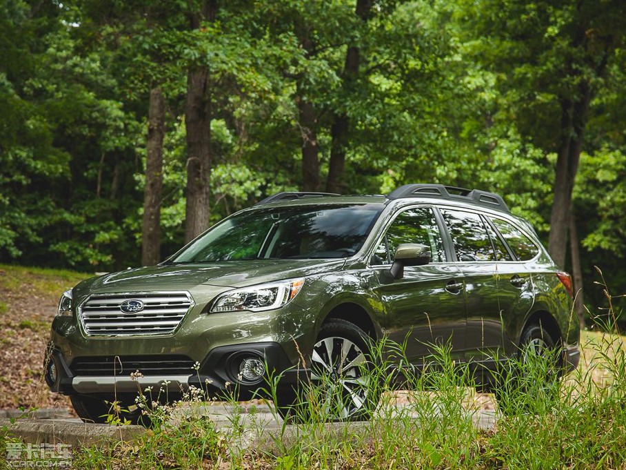 2015����� ������