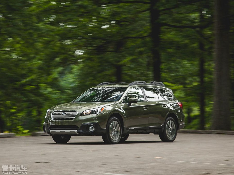 2015����� ������