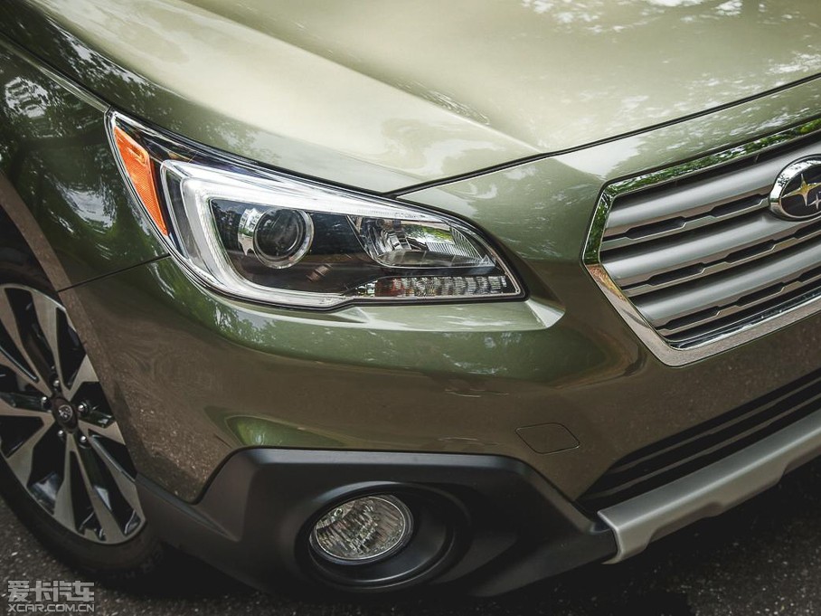 2015����� ������