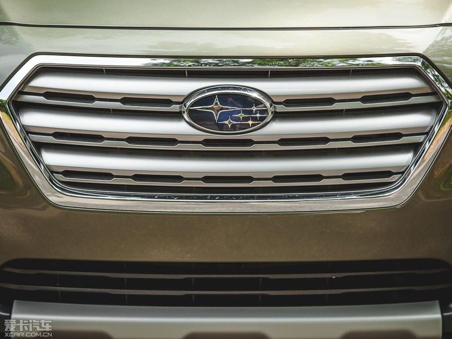 2015����� ������