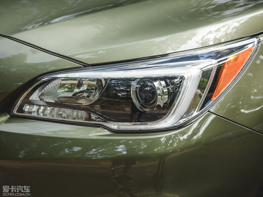 2015����� ������