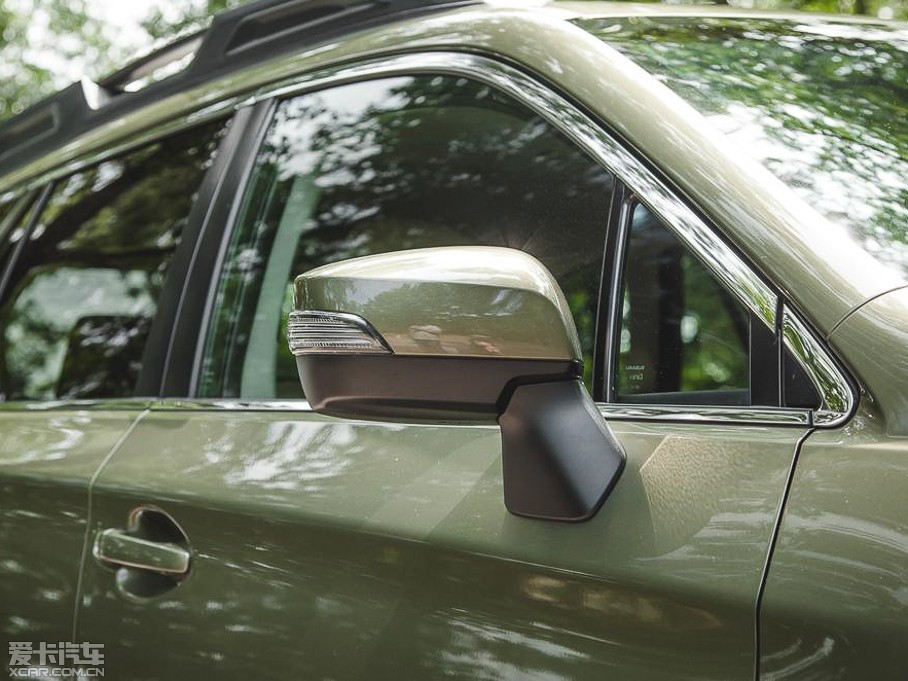 2015����� ������