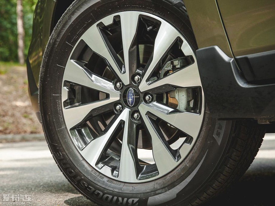 2015����� ������