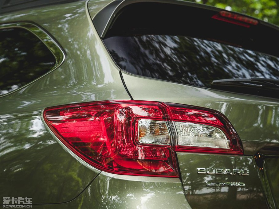 2015����� ������