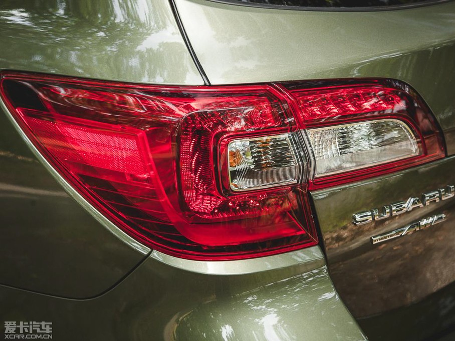 2015����� ������